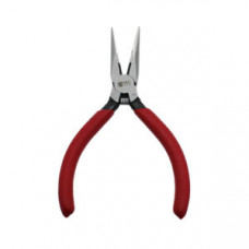 Pliers TP-H217